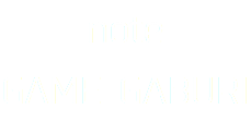 note GAME GABURI